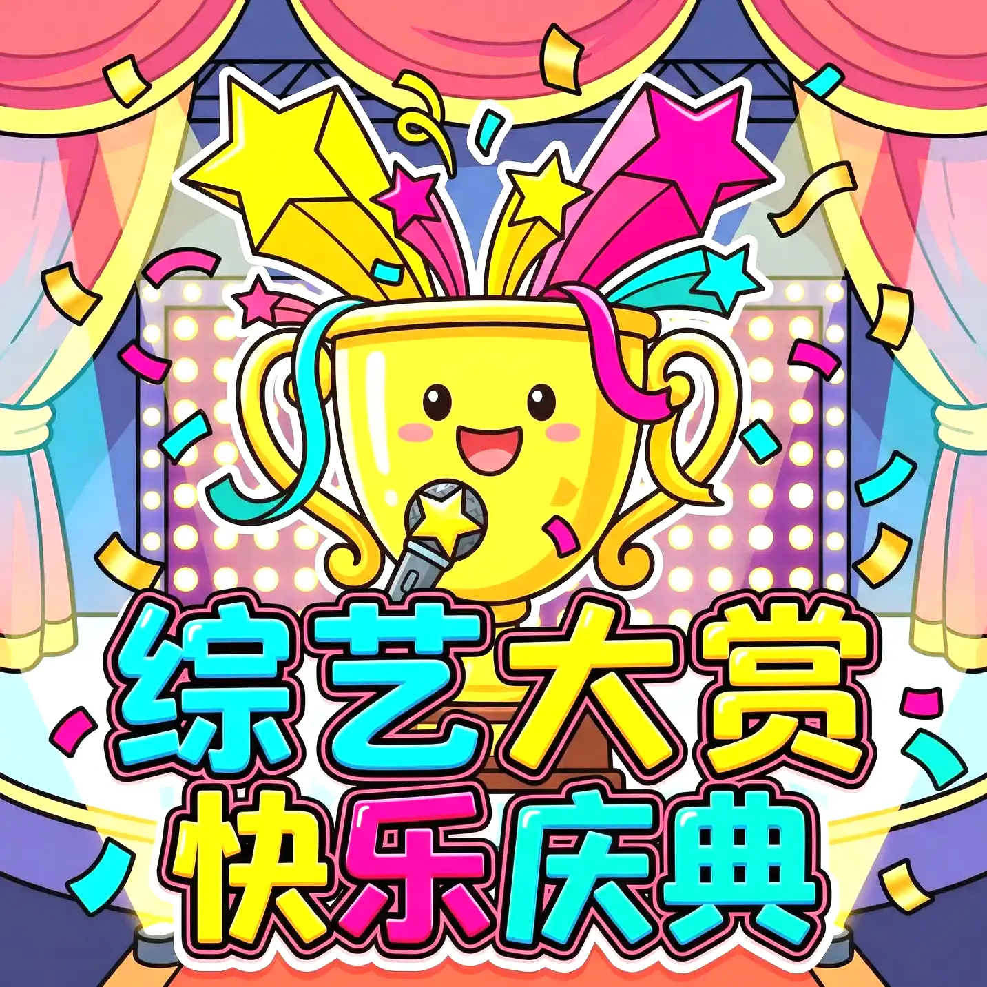 lol赵信打野天赋 明星周边好物