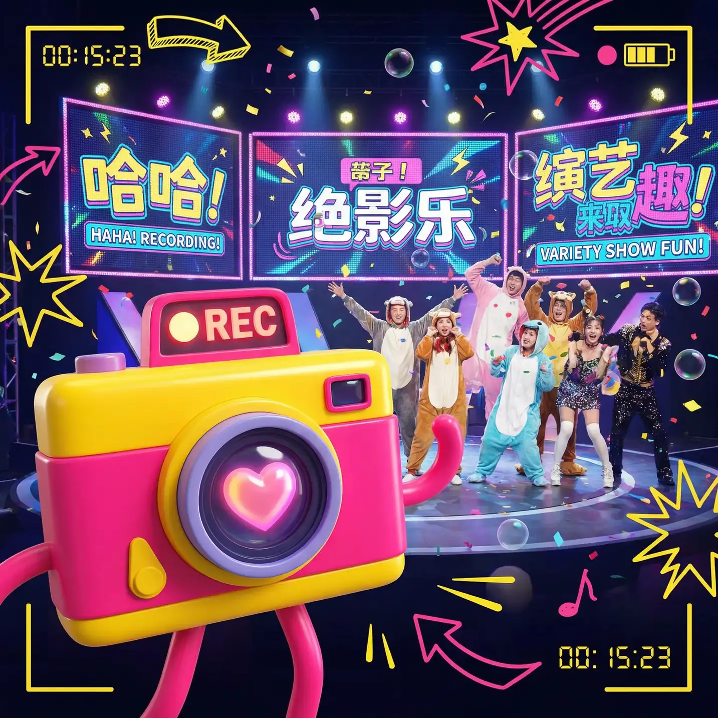 lol赵信打野天赋 游戏环节高能瞬间