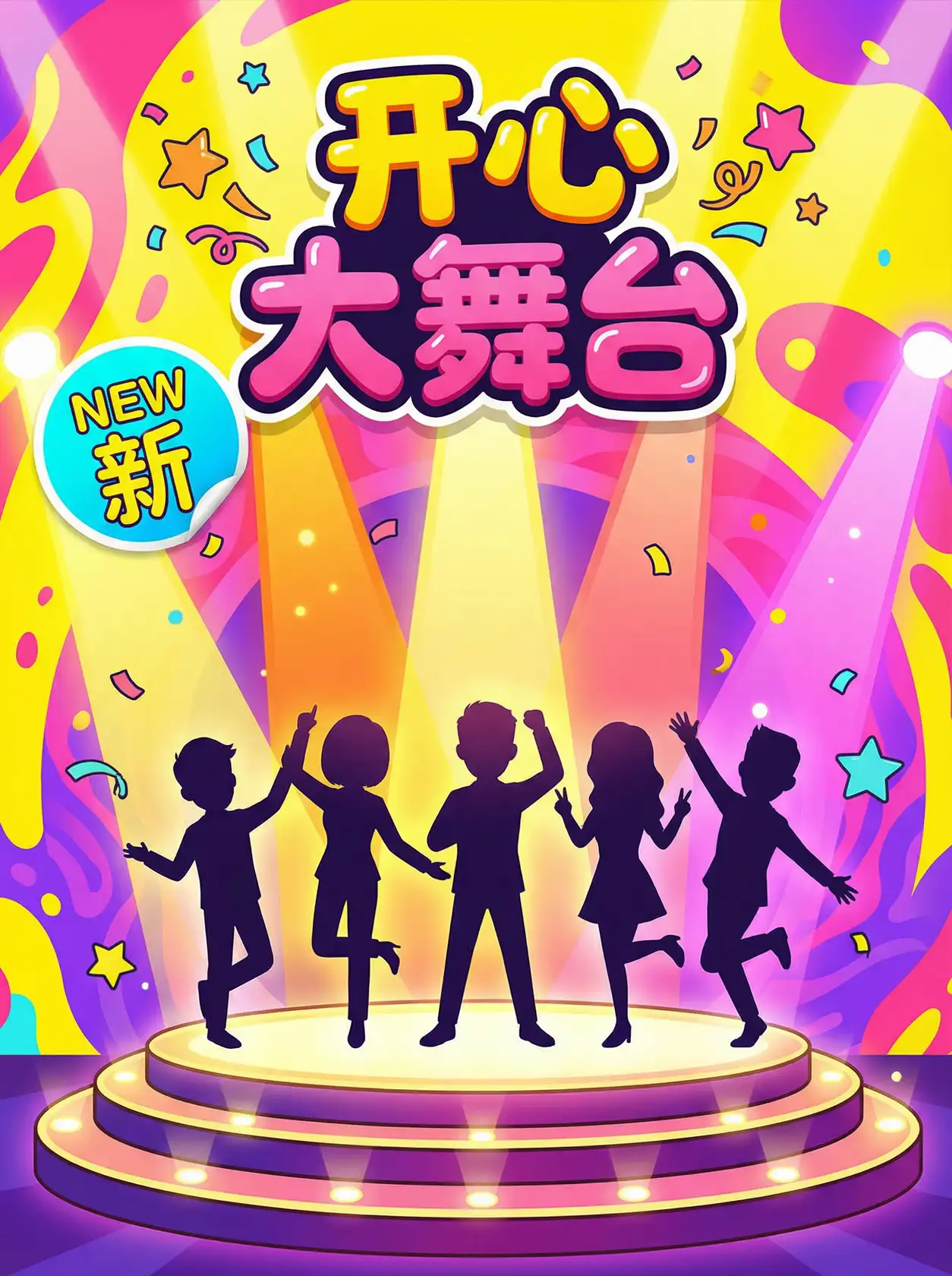 lol赵信打野天赋 唱歌翻车现场